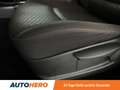 SsangYong Korando 2.2 TD Quartz 4x2 Aut*TEMPO*CAM*SHZ*KLIMA*GARANTIE Weiß - thumbnail 27