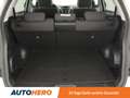 SsangYong Korando 2.2 TD Quartz 4x2 Aut*TEMPO*CAM*SHZ*KLIMA*GARANTIE Weiß - thumbnail 16