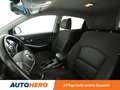 SsangYong Korando 2.2 TD Quartz 4x2 Aut*TEMPO*CAM*SHZ*KLIMA*GARANTIE Weiß - thumbnail 10