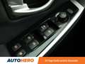 SsangYong Korando 2.2 TD Quartz 4x2 Aut*TEMPO*CAM*SHZ*KLIMA*GARANTIE Weiß - thumbnail 25