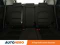 SsangYong Korando 2.2 TD Quartz 4x2 Aut*TEMPO*CAM*SHZ*KLIMA*GARANTIE Weiß - thumbnail 15