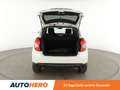 SsangYong Korando 2.2 TD Quartz 4x2 Aut*TEMPO*CAM*SHZ*KLIMA*GARANTIE Weiß - thumbnail 17