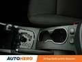 SsangYong Korando 2.2 TD Quartz 4x2 Aut*TEMPO*CAM*SHZ*KLIMA*GARANTIE Weiß - thumbnail 23