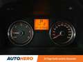 SsangYong Korando 2.2 TD Quartz 4x2 Aut*TEMPO*CAM*SHZ*KLIMA*GARANTIE Weiß - thumbnail 20