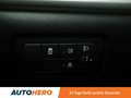 SsangYong Korando 2.2 TD Quartz 4x2 Aut*TEMPO*CAM*SHZ*KLIMA*GARANTIE Weiß - thumbnail 26