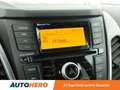 SsangYong Korando 2.2 TD Quartz 4x2 Aut*TEMPO*CAM*SHZ*KLIMA*GARANTIE Weiß - thumbnail 21