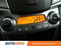 SsangYong Korando 2.2 TD Quartz 4x2 Aut*TEMPO*CAM*SHZ*KLIMA*GARANTIE Weiß - thumbnail 22