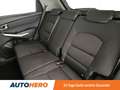 SsangYong Korando 2.2 TD Quartz 4x2 Aut*TEMPO*CAM*SHZ*KLIMA*GARANTIE Weiß - thumbnail 14