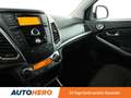 SsangYong Korando 2.2 TD Quartz 4x2 Aut*TEMPO*CAM*SHZ*KLIMA*GARANTIE Weiß - thumbnail 24