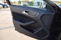 Mercedes-Benz GLA 180 Negro - thumbnail 11