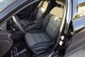 Mercedes-Benz GLA 180 Noir - thumbnail 6