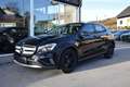 Mercedes-Benz GLA 180 Negro - thumbnail 2