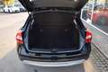 Mercedes-Benz GLA 180 Negro - thumbnail 14