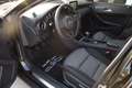 Mercedes-Benz GLA 180 Negro - thumbnail 4