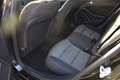 Mercedes-Benz GLA 180 Negro - thumbnail 12