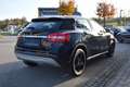 Mercedes-Benz GLA 180 Negro - thumbnail 3