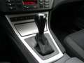 BMW X3 2.5i Executive AUTOMAAT-CLIMA-NAVI-TREKHAAK-PDC V+ Blauw - thumbnail 20