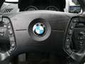 BMW X3 2.5i Executive AUTOMAAT-CLIMA-NAVI-TREKHAAK-PDC V+ Blauw - thumbnail 16