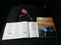 BMW X3 2.5i Executive AUTOMAAT-CLIMA-NAVI-TREKHAAK-PDC V+ Azul - thumbnail 23