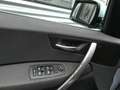 BMW X3 2.5i Executive AUTOMAAT-CLIMA-NAVI-TREKHAAK-PDC V+ Blauw - thumbnail 15