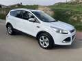 Ford Kuga 2.0TDCi Titanium 4x2 140 Blanco - thumbnail 2