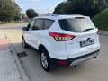 Ford Kuga 2.0TDCi Titanium 4x2 140 Blanco - thumbnail 6