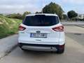 Ford Kuga 2.0TDCi Titanium 4x2 140 Blanco - thumbnail 5