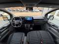 Ford Tourneo Custom L1 Titanium 9Sitzer *Leder*AHK* Weiß - thumbnail 8