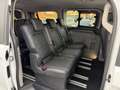 Ford Tourneo Custom L1 Titanium 9Sitzer *Leder*AHK* Weiß - thumbnail 18