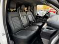 Ford Tourneo Custom L1 Titanium 9Sitzer *Leder*AHK* Weiß - thumbnail 11