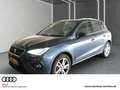 SEAT Arona 1.0 TSI FR DSG *ACC*Vision+*NAV*LED*SHZ* Grau - thumbnail 1