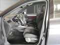SEAT Arona 1.0 TSI FR DSG *ACC*Vision+*NAV*LED*SHZ* Grau - thumbnail 4
