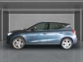 SEAT Arona 1.0 TSI FR DSG *ACC*Vision+*NAV*LED*SHZ* Grau - thumbnail 3