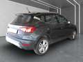 SEAT Arona 1.0 TSI FR DSG *ACC*Vision+*NAV*LED*SHZ* Grau - thumbnail 2