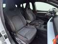 SEAT Ibiza 1.0 TSI S&S FR Salta DSG 115 Blanco - thumbnail 26