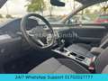 Volkswagen Passat Variant Business 2.0 TDI IQ Drive Grigio - thumbnail 10