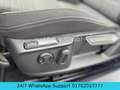 Volkswagen Passat Variant Business 2.0 TDI IQ Drive Grigio - thumbnail 12