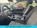 Volkswagen Passat Variant Business 2.0 TDI IQ Drive Grigio - thumbnail 9
