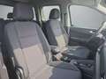 Volkswagen Caddy 1.5l eHybrid DSG Edition*TZ *AHK Grau - thumbnail 12