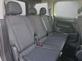 Volkswagen Caddy 1.5l eHybrid DSG Edition*TZ *AHK Grau - thumbnail 11