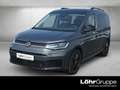 Volkswagen Caddy 1.5l eHybrid DSG Edition*TZ *AHK Grau - thumbnail 1