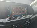Volkswagen Caddy 1.5l eHybrid DSG Edition*TZ *AHK Grau - thumbnail 9