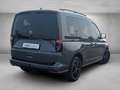 Volkswagen Caddy 1.5l eHybrid DSG Edition*TZ *AHK Grau - thumbnail 3