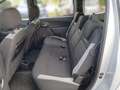 Dacia Lodgy LODGY Stepway TCe 115 S&S 5-sitzig Grau - thumbnail 9
