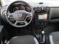 Dacia Lodgy LODGY Stepway TCe 115 S&S 5-sitzig Grau - thumbnail 6
