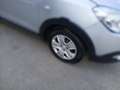Dacia Lodgy LODGY Stepway TCe 115 S&S 5-sitzig Grau - thumbnail 5