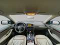 Audi Q5 3.0TDI quattro S-T DPF Wit - thumbnail 18