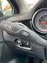 Opel Opel Astra 1.4 Innovation Turbo - Volledig leer crna - thumbnail 11
