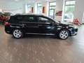 Citroen C5 Tourer BlueHDi 150 S&S XTR Schwarz - thumbnail 4