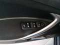 Citroen C5 Tourer BlueHDi 150 S&S XTR Schwarz - thumbnail 16